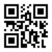QR Code Appel